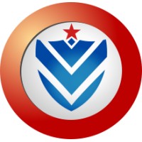 Texas Insurance Training Academy logo - Similar company to Frazier Financial