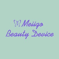 Meiyigou Beauty Devices logo - Similar company to Cheercolor Beauty Pigments Co,.Ltd