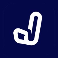 Jumper logo - Similar company to Ras