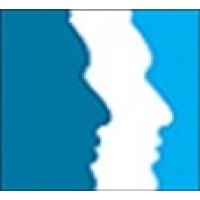 McNeil Advantage logo - Similar company to Wana Family Network