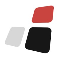 Simplifica S.L. logo - Similar company to Tidyant