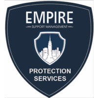 Empire Support Management logo - Similar company to Legasea