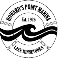 Howards Point Marina logo - Similar company to Optimize Cyber