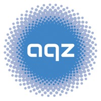 Aqualab Zuid (AQZ) logo - Similar company to Aqualysis Waterlaboratorium