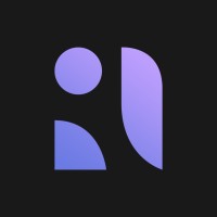 Esthetiqo Studio logo - Similar company to Esthetiqo, C.A