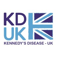 Kennedy'S Disease Uk