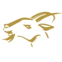 CHATEAU DE LA CHEVRE D'OR***** logo - Similar company to Château Eza*****