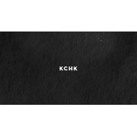 KCHK logo - Similar company to 650