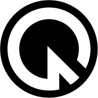 Quest logo - Similar company to School4One