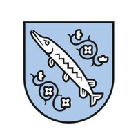 Invest in Rybnik logo - Similar company to Alan Systems