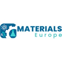 Materials Europe logo - Similar company to Nanokorp