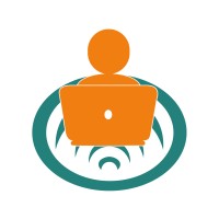 GeoAcademy logo - Similar company to I-Tou