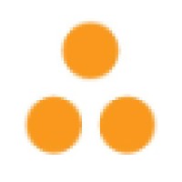 DC Capital Advisors logo - Similar company to Artha99 Venture Capital Fund