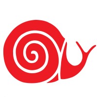 Slow Food Macedonia logo - Similar company to Bregal Doo