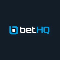 Bethq