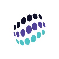 BoomaTech Graphene Technology logo - Similar company to Nelson Metals - Grupo Master Power
