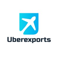Uberexports