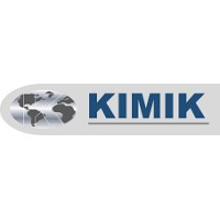 KIMIK SAS logo - Similar company to Kimik Sas