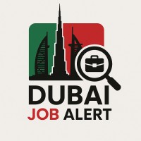 Dubai Job Alert logo - Similar company to Hecosoft