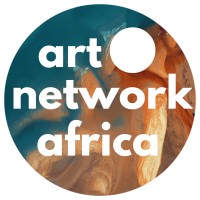 Art Network Africa logo - Similar company to Wintar Studios