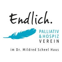 Endlich. Palliativ & Hospiz Verein