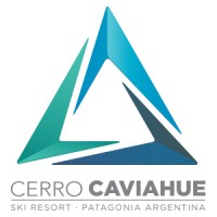 Caviahue Ski Resort