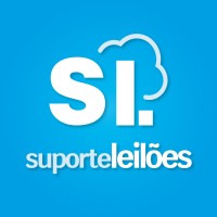 Suporte Leilões logo - Similar company to Nimbus