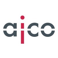 ajco solutions GmbH logo - Similar company to Fiantec Provisionslösungen Gmbh