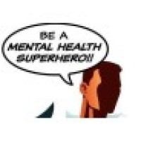 Mental Health Change Agents-Advocates-Motivational Speakers-Clinicians logo - Similar company to Brain Expansion Group