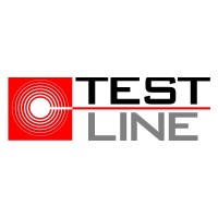 Testline_srl logo - Similar company to Testline Clinical Diagnostics S.R.O.