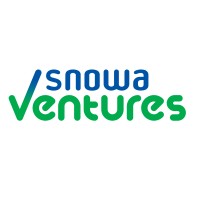 Snowa Ventures logo - Similar company to Snowa