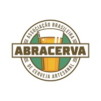 Abracerva logo - Similar company to Abracerva Associação Brasileira De Cerveja Artesanal