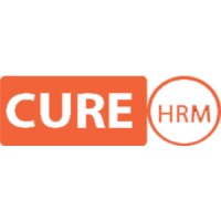 Cure HRM