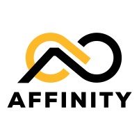 Affinity Fund logo - Similar company to Affinity Partners