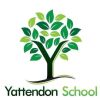 Yattendon School