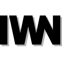 International Workers Network logo - Similar company to Huespeding