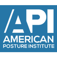American Posture Institute logo - Similar company to 1935 Group, Llc