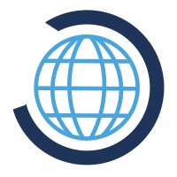 Overseas Citizenship logo - Similar company to Oic Technopole