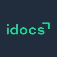 idocs logo - Similar company to Idocs - Cloud & Modern Workplace Architecture