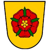 Gemeinde Reichenburg SZ logo - Similar company to Gemeinde Fehraltorf