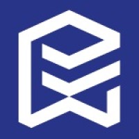 Norconstrucción logo - Similar company to Kenjo Sac