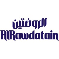alrawdatain Water Bottling Company logo - Similar company to Auto Capital