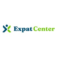 Expat-Center Hungary logo - Similar company to Inter Relocation Ltd.