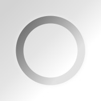 Mia AI logo - Similar company to Arche Place Inc