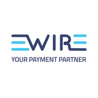 Ewire Softtech PVT LTD. logo - Similar company to Inikode