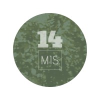 14Mis