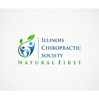 Illinois Chiropractic Society logo - Similar company to Venturestack