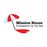 Mission House, Inc. logo - Similar company to Rethreaded