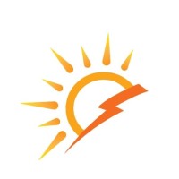 SS Renewables LLC logo - Similar company to Integrated Comtel