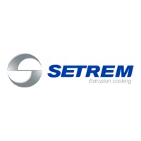 SETREM logo - Similar company to Rdc Productions
